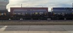 GBRX 714013